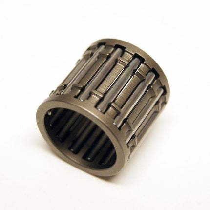 Small End 18x23x22 Bearing, Prox 21.3303 Made In Japan
