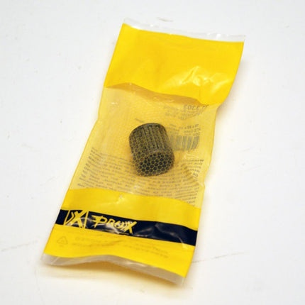 Small End 18x23x22 Bearing, Prox 21.3303 Made In Japan