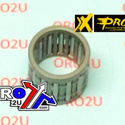 Small End 15x19x17 Bearing, Prox 21.2221, 93310-21510-00