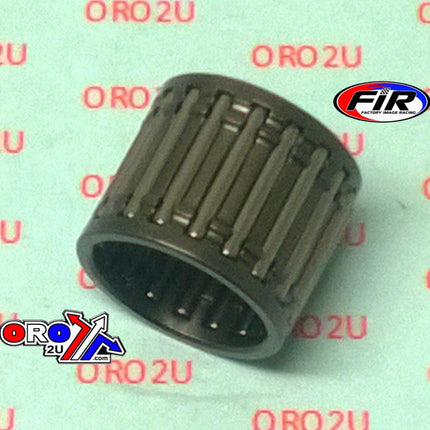 Small End 24x29x25mm Bearing, CGP1036