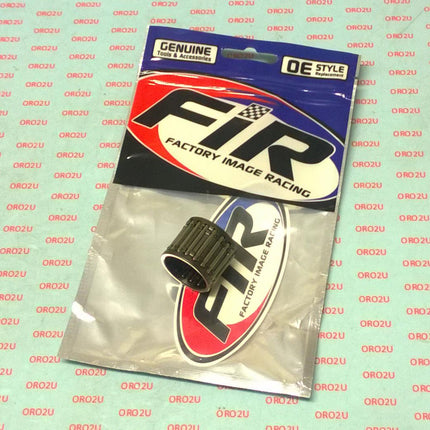 Small End 24x29x25mm Bearing, CGP1036