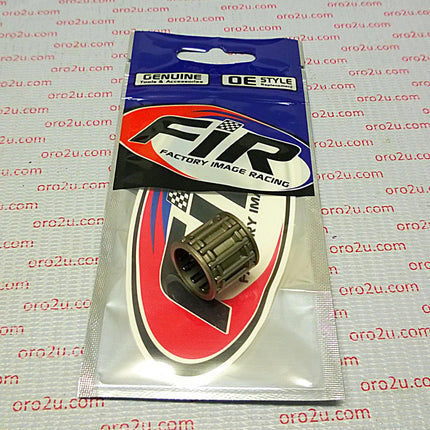 Small End 14x18x17 Bearing