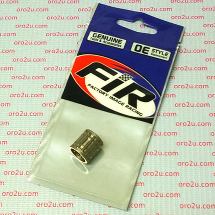 Small End 12x15x16.25 Bearing