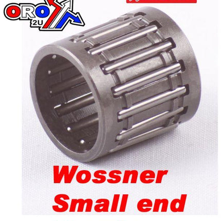 Small End 16x20x18 Wossner