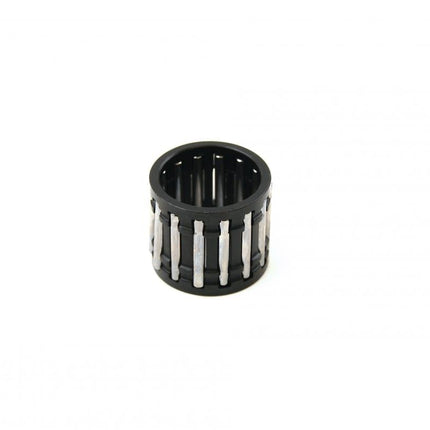 Small End 16x20x17.70 Bearing, Prox 21.3349, Made In Japan