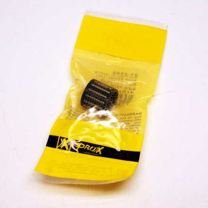 Small End 16x20x17.70 Bearing, Prox 21.3349, Made In Japan