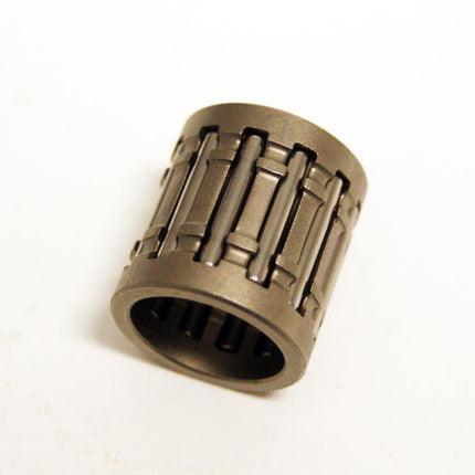 Small End 16x21x22 Bearing, Prox 21.2020
