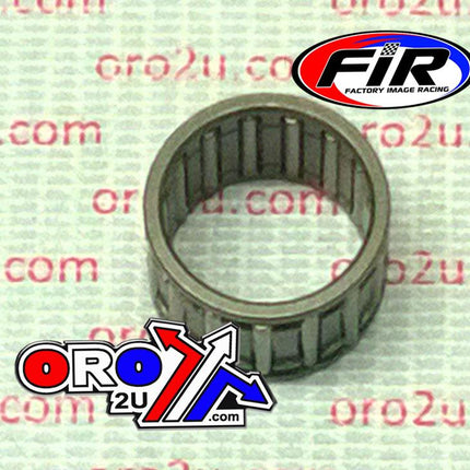 Small End 18x22x16 Bearing