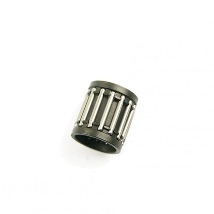 Small End Bearing 16x20x21.80 Stkm Needle Roller