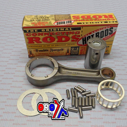 Connecting Rod 08-09 TRX700XX, Hot Rod 8679 Honda