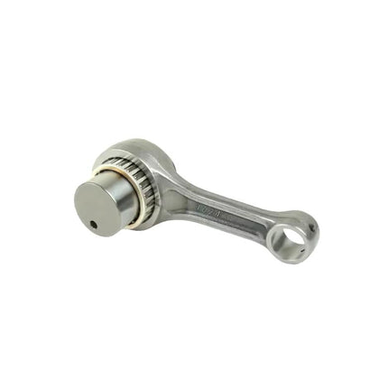 Connecting Rod Kit Yamaha Wr/yz 450 10-20, Athena P40321024
