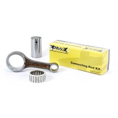 Connecting Rod 10-18 YZF450, Prox 03.2440 Yamaha MX