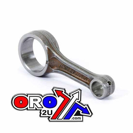 Connecting Rod 10-18 YZF450, Prox 03.2440 Yamaha MX