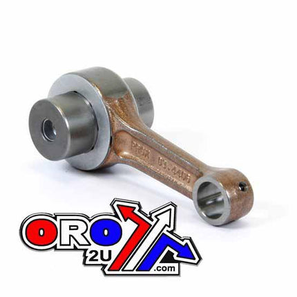 Connecting Rod 09-18 KX450F, Prox 03.4409, Made In Japan, 56-859.PROX