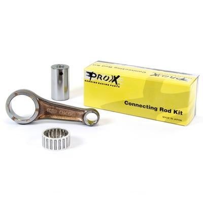 Connecting Rod KTM Exc-r 450, Prox 03.6428, Made In Japan