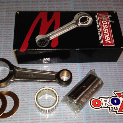 Connecting Rod KTM 450-525, Wossner P4048 EXC250 EXC450