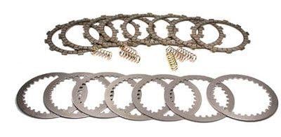 Clutch Kit 1997-2002 Suzuki RM250 Ebc DRC095