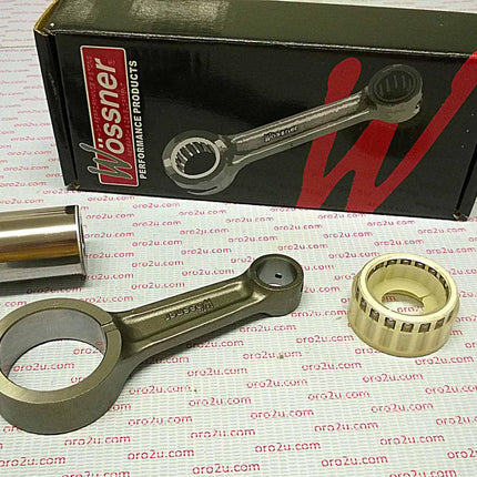 Connecting Rod 01-02 YZF250, Wossner P4006