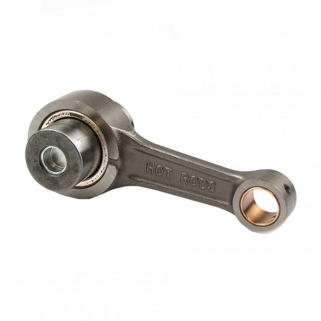 Connecting Rod 01-02 YZF250, Hot Rods 8618