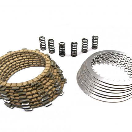 Clutch Kit HD 98-02 RM250, Prox 16.CPS33098 Made In Japan