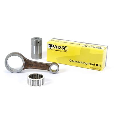 Connecting Rod 08-12 RMZ450, Prox 03.3408, Made In Japan