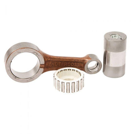 Connecting Rod 07-15 RMZ250, Hotrods 8653 Suzuki MX