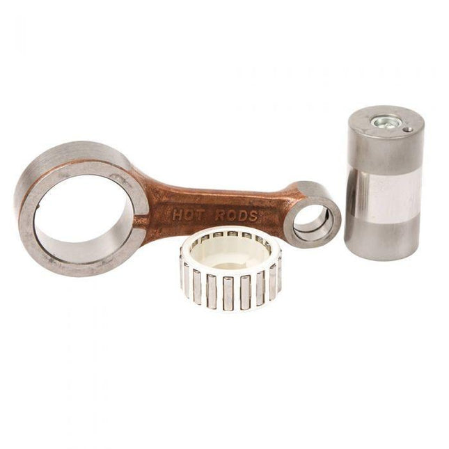Connecting Rod 07-15 RMZ250, Hotrods 8653 Suzuki MX