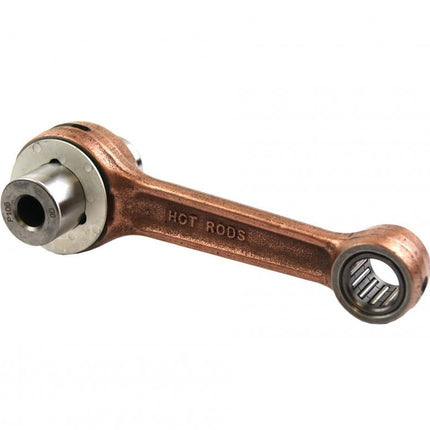 Connecting Rod Kit 98-02 KX125, Hotrod 8140 Kawasaki MX