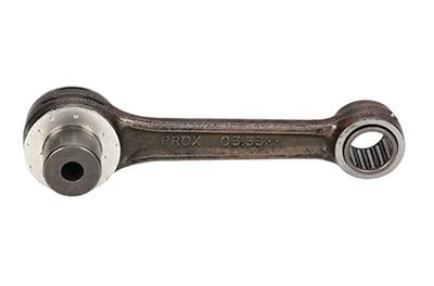 Connecting Rod Kit 96-02 RM250, Prox 03.3316, Made In Japan
