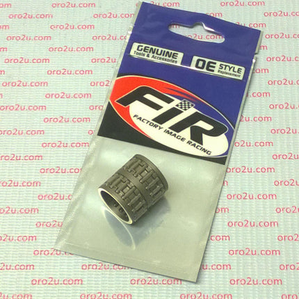 Small End 18x22x24 Bearing
