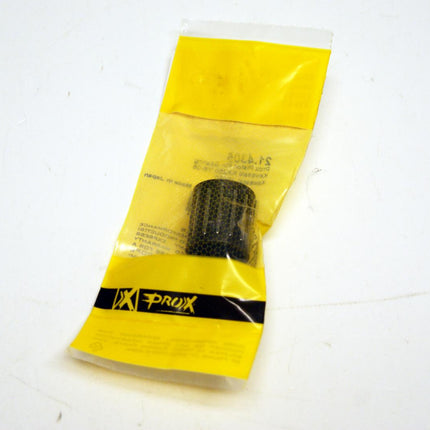 Small End 18x22x24 Bearing, Prox 21.4305 Made In Japan