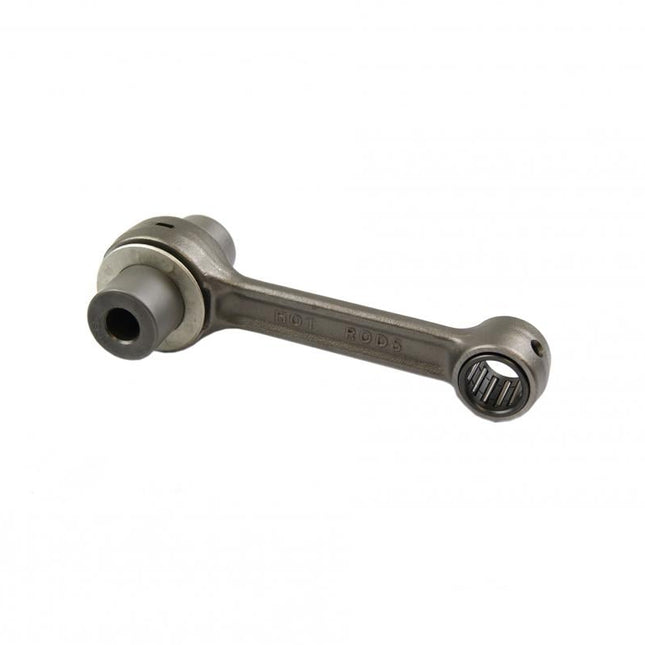 Connecting Rod 97-98 RM125, Hot Rods 8142 Suzuki MX
