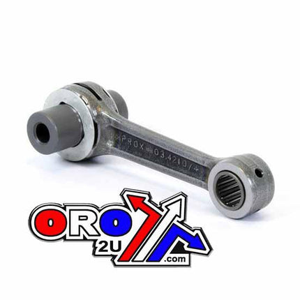 Connecting Rod 94-97 KX125, Prox 03.4214 Made In Japan