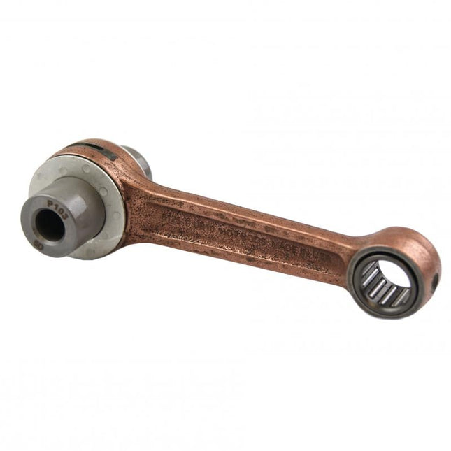 Connecting Rod 86-07 CR80/85, Hot Rod 8125 Repair Kit