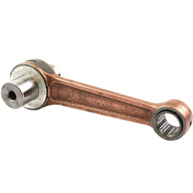 Connecting Rod KTM 250 300, Hot Rods 8111