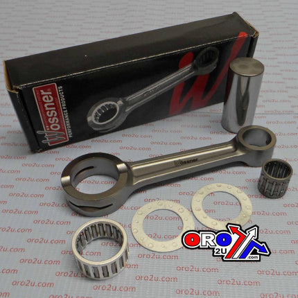Connecting Rod TM144 08-15, Wossner P2067