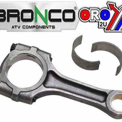Connecting Rod Can-am, Bronco SM-09341 420-2174-25, 420-2174-29, 330-850cc 420233980, 420217429, 420217425