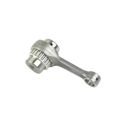 Connecting Rod Kit Yamaha Wr/yz 250 03-13, Athena P40321020 Gas Gas Ec 250 13-15