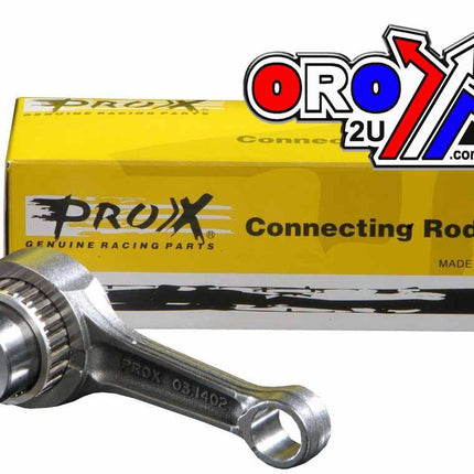 CONNECTING ROD YZF/WRF250, PROX 03.2403 YAMAHA 03-13, Made in Japan.