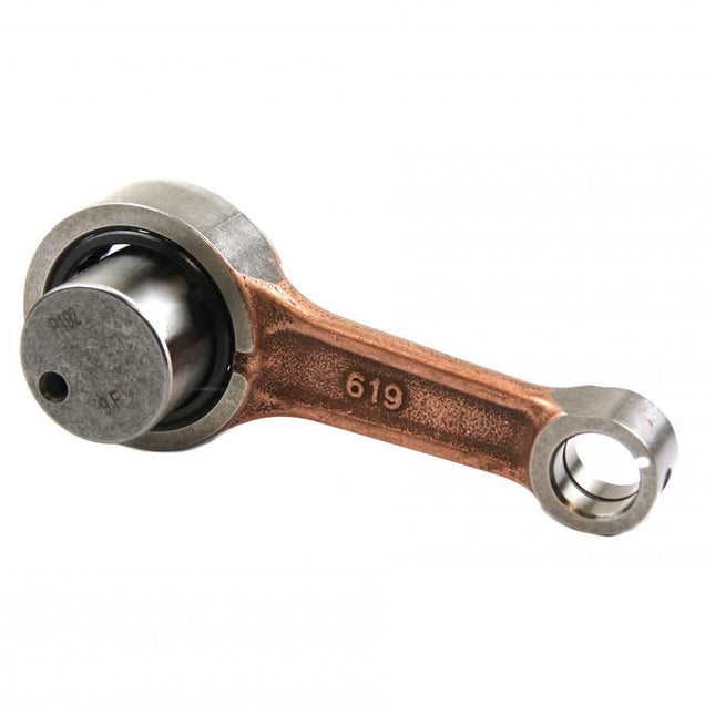 Connecting Rod 03-13 YZ250F, Hot Rods 8619 Yamaha YZF250