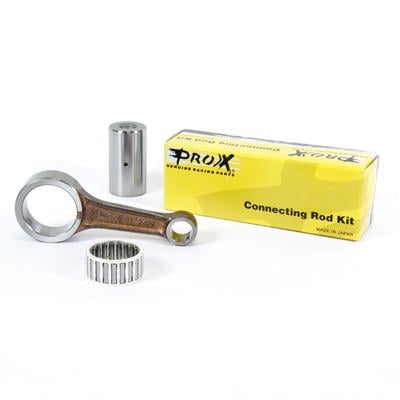 Connecting Rod 03-05 YZF450, Prox 03.2423 Yamaha WRF450