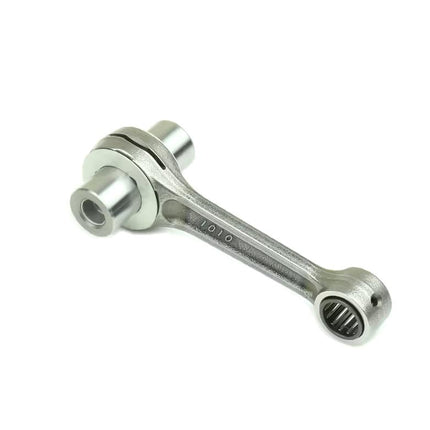 Connecting Rod Kit Honda CR 125R 88-07, Athena P40321010