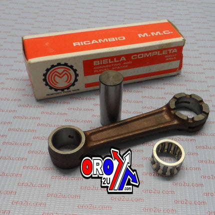 Connecting Rod Fantic, Minarelli Engines BCO0302/A