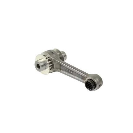 Connecting Rod Kit KTM Sx 65 09-25, Gas Gas Mc 65 21-25, Athena P40321039 Husqvarna Tc 65 17-25