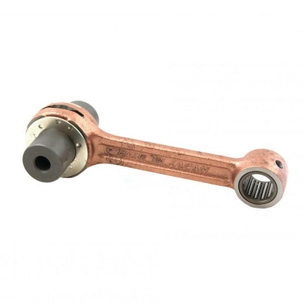 Connecting Rod Kit 87-96 RM125, Prox 03.3207, Made In Japan