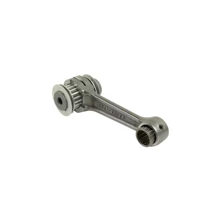 Connecting Rod Kit Suzuki RM 125 04-11, Athena P40321027