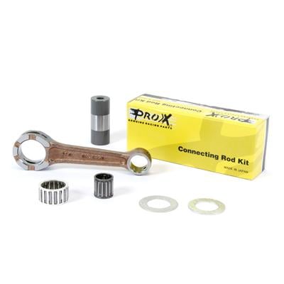 Connecting Rod 04-11 RM125, Prox 03.3224, Made In Japan