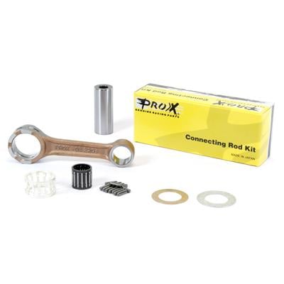 Connecting Rod Kit 80-85 YZ125, Prox 03.2203 Yamaha MX, PX03.2203