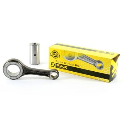 Connecting Rod KTM SX-F250, Prox 03.6333, 777.30.015.144