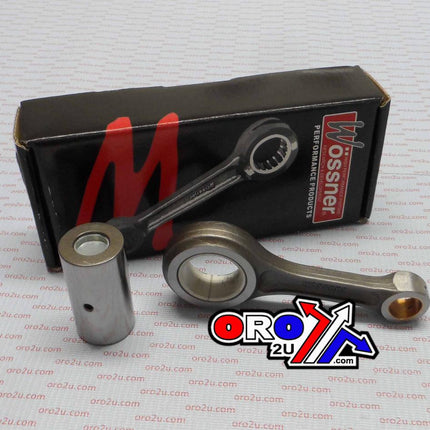 Connecting Rod KTM SX-F250, Wossner P4059 13-15 KTM SXF250